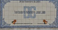 GANADARIA DIAS COUTINHO    3-6-2012